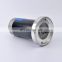 small permanent magnet motor dc 24v 800w high rpm 3200rpm dc electric motor