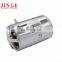 Hydraulic 12  Volt Dc Motor ZD1201