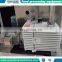 Quality Warranted Food Processing Machinery Fruit Lab Vacuum Freeze Dryer