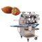 Hot selling automatic kubba making encrusting machine