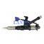 Common rail injector 095000-0612 095000-1590 095000-5210 diesel injector