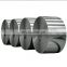Perfect design spiral 409 stainless steel tube heat exchanger coil pipe