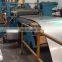 1.0 /1.2 /1.5mm thick stainless steel plate