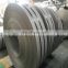 Prime Quality ASTM A240 304 316 321 310S Hot Rolled Stainless Steel Coils with Manufacturer Prices