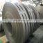 Hot Rolled SUS304 304L No.1 Surface Annealed Stainless Steel Mill Edge Steel Coils with Competitive Prices