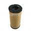 Diesel Engine Fuel Water Separator Filter FS20009 P551354 1R-1804 32/925423 26560201