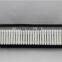 28113-0X100 air filter for HUNDAI