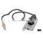 Hengney Top Seller 22827993 5WK97371 For Volvo Renault 24V 835mm Lambda Probe NOX Sensor