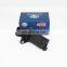 Wholesale Automotive Parts E5T62271 PE01-13-215 for MAZDA 3 6 CX-5  Air Flow Intake Sensor