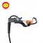 Auto Engine Spare Parts Front Left ABS Wheel  speed Sensor OEM 57455-S9A-013