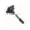 H6T12671A MD362913 ignition coil for Mitsubishi Lancer CS5W Car Accessories