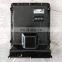3668821original and new ECU computer board 366-8821 for Caterpillar Carter CAT 320D/323D/325D/326D/329D/336D