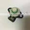 Post Process Urea Pump Pressure Switch Pressure Sensor for Weichai Bosch 2.2 6.5