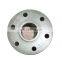 Sinotruk HOWO heavy truck parts engine middle flange VG1500060239