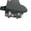 Central control lock 3800-910084 glass door lock control box suitable for SAIC Hongyan Jiesi C100 C500