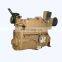 Genuine CEC Cummins Diesel Engine NT855 C250 for Mining Dump Truck BZK BJ374