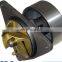 GENUINE/COPY DCEC Dongfeng Cummins 6CT8.3 ISC QSC 9L ISL QSL Water Pump 4934058