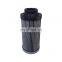 reach stacker Machinery filter hydraulic filter 921689.0007