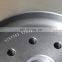 High Quality Engine Parts Flywheel 5264583 4937926 For ISDE Engine