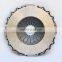 Best Price ISDe Series Engine Spare Parts Clutch Pressure Plate 1601Z56-090 4936133