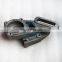 Original Diesel Engine M11 ISM11 QSM11 Fan Support 4974062