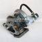 Sale Diesel Engine Turbocharger 3787125 5352821 3777897 3794988 3794989 3796175 For engine ISF2.8 3.8 HE200WG