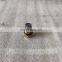 Fuel Common Rail Pressure limiting valve 1110010028 5317174 for Diesel Engine ISF 2.8