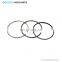 K19 engine piston ring 4089500 3090450 4910253 4081176