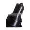 N14 ISM11 QSM11 Fuel Injector 3080429 3083871 4307547 3803682 3071626 3411767 4061854 4902921 9547931 4061851