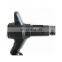 Common Rail Fuel Injector GWE-20003075 33800-45700 095000-5550 for Hyundai Excavator
