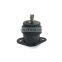 XYREPUESTOS AUTO PARTS Запчасти оптом. Подушка двигателя для Honda Accord 50820 - SDA - A01 50820 - SEA - A01