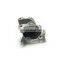 XYREPUESTOS  AUTO PARTS Repuestos Al Por Mayor 50820-SWE-T01 50820-SWA-T01 Engine Mounting Rubber Parts for Honda CRV 2.4 08/ED