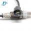 Superior Quality Oxygen Sensor OEM 89467-06070