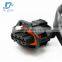 O2 Oxygen sensor for Cruze Astra 0258010319 55562205