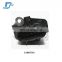 Mass Air Flow Sensor OEM 15865791