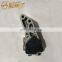 excavator engine parts fuel feed pump for EC210