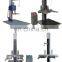 60KG Loading Adjustable Drop Tester Machine