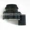 Reverse Backup Parking Ultrasonic Sensor For BMW 9261612