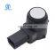 New PDC Backup Parking Sensor For GM 25961405