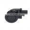 PDC Park Sensor For Toyota 89341-50050