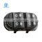 11Pin Driver Side Electric Power Window Lifter Switch Для Ford 98AB14A132DE