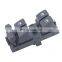 Aftermarket Window Switch For VW Golf GTI MK7 Passat B8 Tiguan Touran 5GG959857A