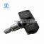 TPMS Tire Pressure Monitor System Sensor For Alpina 6 36106798872