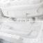 good quality injection Silicone Molding ABS product made in Shenzhen