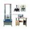 Metal Bar Bending Testing Machine, Universal Test Equipment