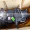Hot Selling Original FAST Transmission Gearbox For JAC