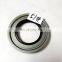 differential oil seal for heavy duty truck