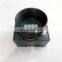 Factory Wholesale Original VG1099030006 Piston Rings For SINOTRUK HOWO Truck Spare Parts With Higher Quality For HOWO