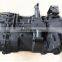 Good Selling Dongfeng Remanufactured Engine Transmission