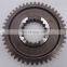 New Reverse Gear for Heavy Duty Diesel Truck Fast Transmission 16756